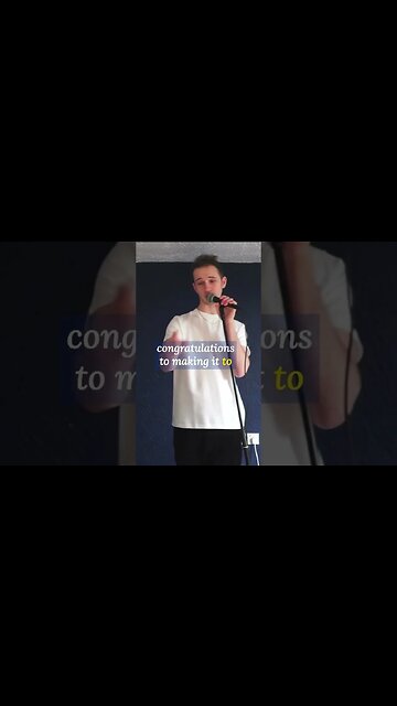 @francmoody inspired #liveloop for the new episode, tune in! x #funk #music #guitar #groove