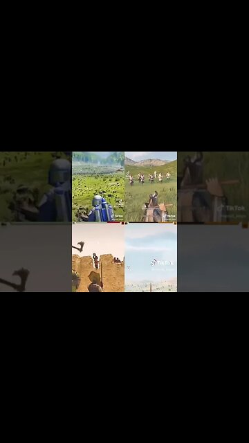 Mount & Blade 2 Bannerlord Mods