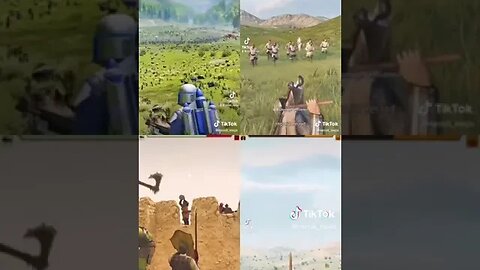 Mount & Blade 2 Bannerlord Mods