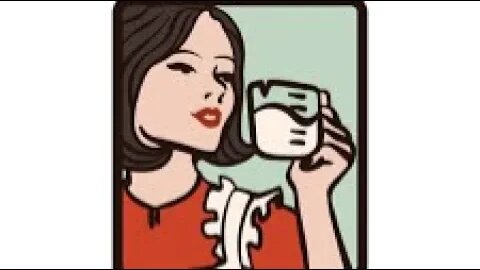 Living the Dream within a Dream