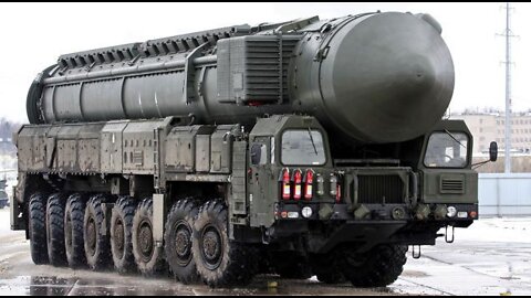 La crisi dels míssils nuclears a l'illa de Cuba