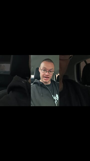 Bad News 😒 #fpl #doublegameweek #premierleague