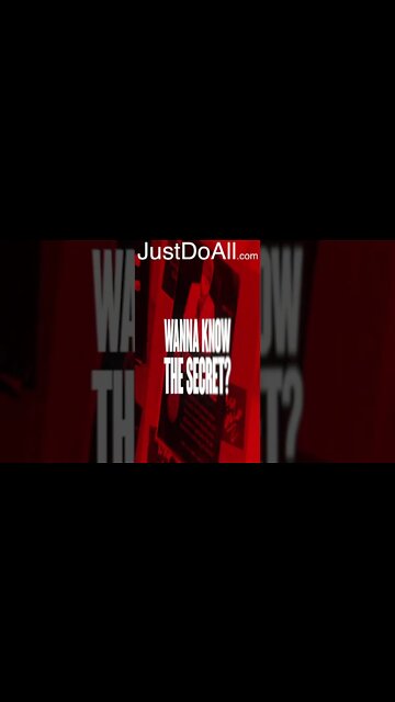 2 TOP AFFILIATE SECRETS - https://JustDoAll.com - #affiliation #affiliatemarketing #shorts