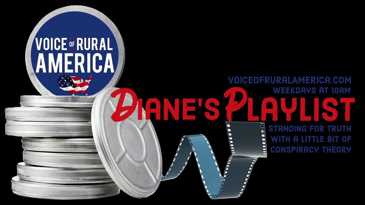 Tired of the Corruption of Democrat Party