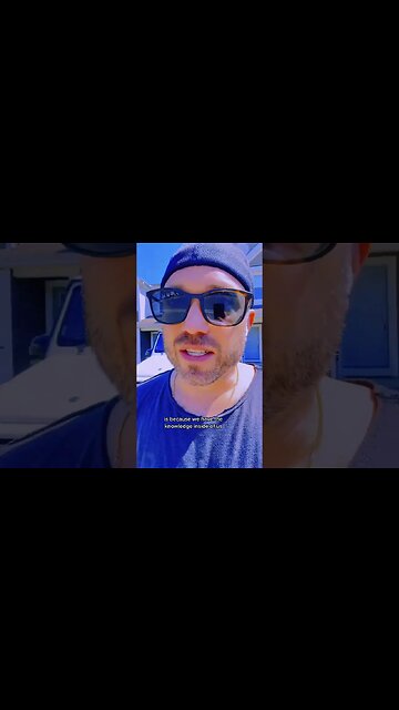 Knowledge is power! #success #motivation #entrepreneur