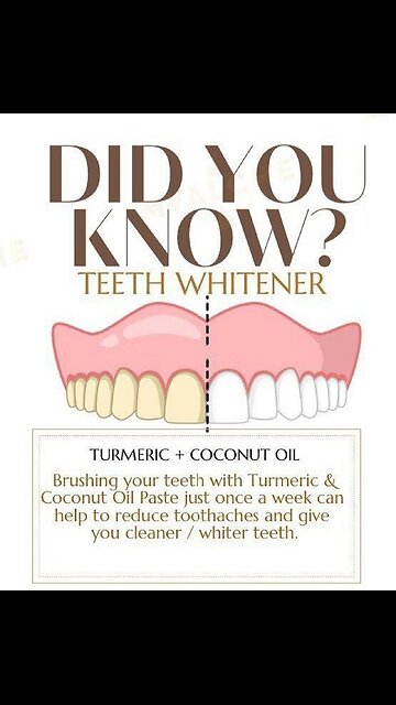 Making garlic powder from garlic skins 👆👆👆