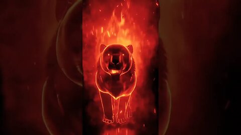 #socialmediacontent awesome live wallpapers with wallcraft #animate #aiart #motionanimation