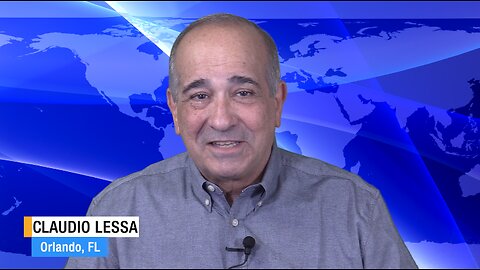 Almanaque CL News - 13 Novembro 2024