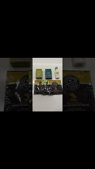 #Freeshitfriday ​@TheRoamingPrepper @PrepperNow @northerngirlhobbies @PrepperNow