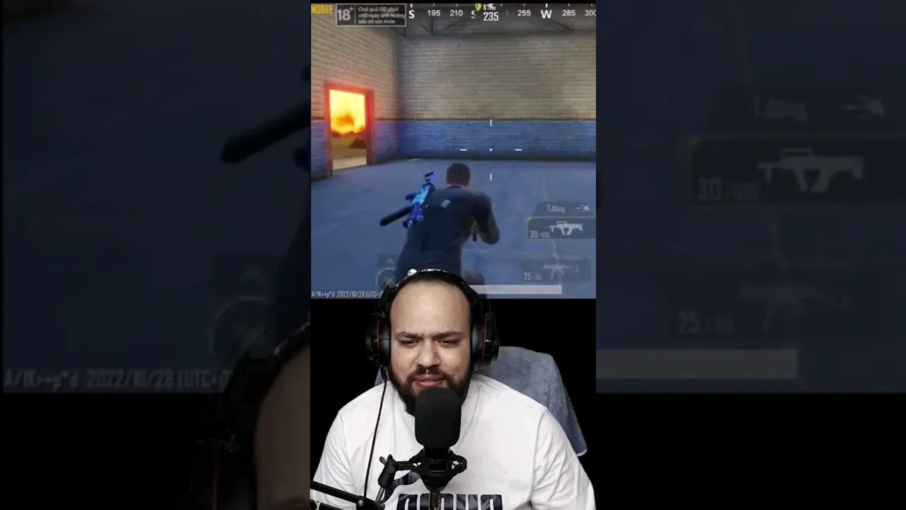 Red Zone Always😂😁😂 #short #ytshort #funnyshorts