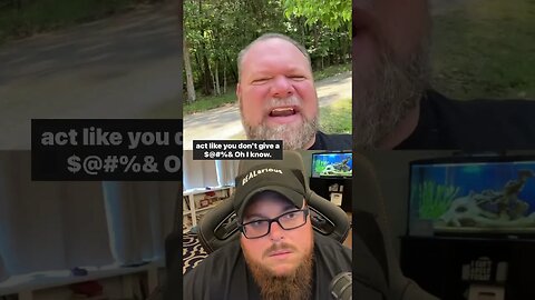 Here’s Your Dose of REALarious…🤣🤣🤣 with @Kcblueeyes #funny #duet #funnycomedy #makeyoulaugh