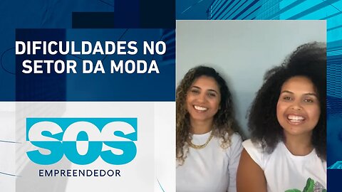 Como GERAR DESEJO de COMPRA? | SOS Empreendedor