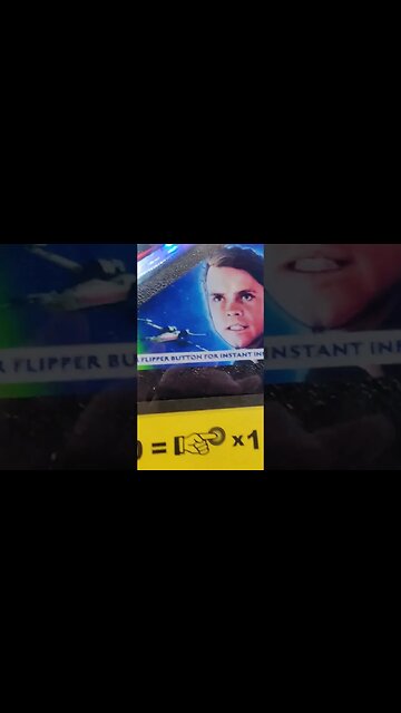 Star Wars Pinball via Hasselblad Lens... #gadgetsanonymous #peterherget #starwars #pinball