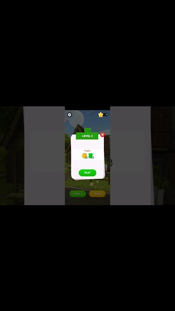 Handy Craft - Level 3