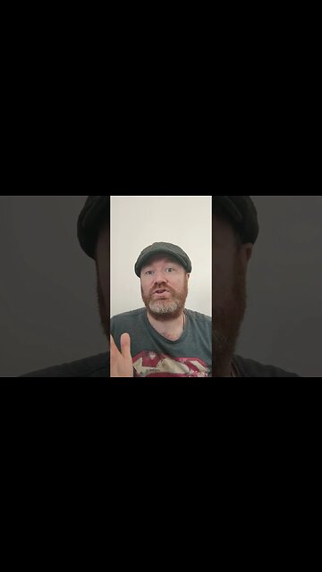 The Safe Binary Options Robot Without Martingale