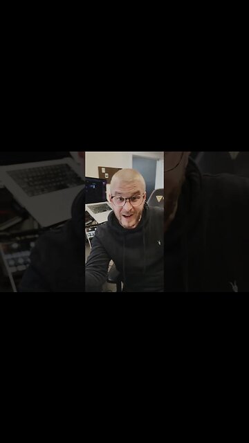 Want two songs to “flow” together in your edits? Try this? #editingtutorial #videoediting