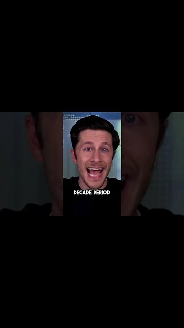 Did MAGA Trumpism destroy the "alt-right?" #shorts