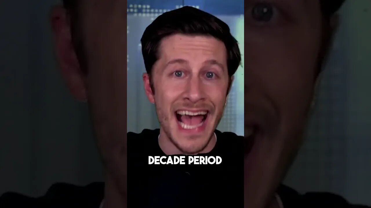 Did MAGA Trumpism destroy the "alt-right?" #shorts