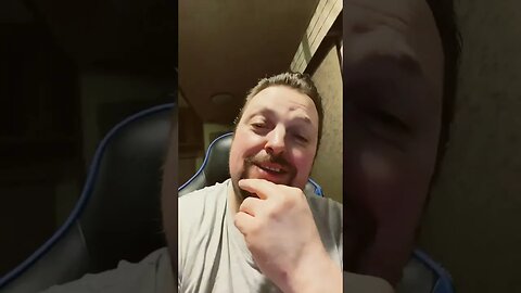 Concrete Block To The Nuts! 🤣