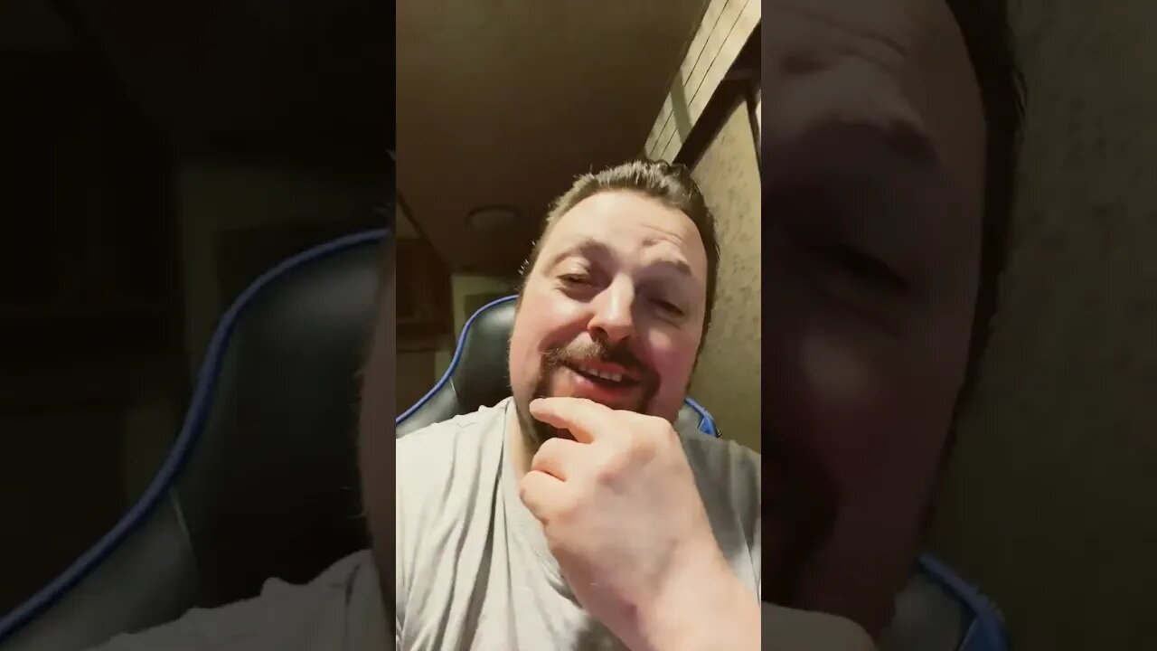 Concrete Block To The Nuts! 🤣