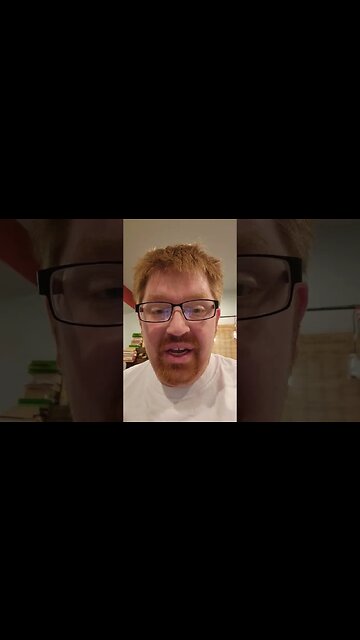 Strong Arms of the MA has Marge Getting Rough with Homer #shorts