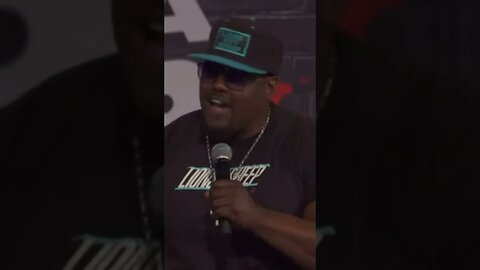 MAGA Hulk SHREDS Liberals