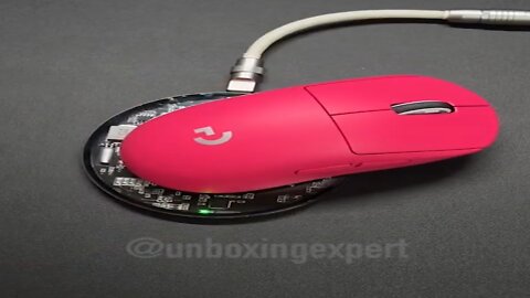 best gadgets for mouse