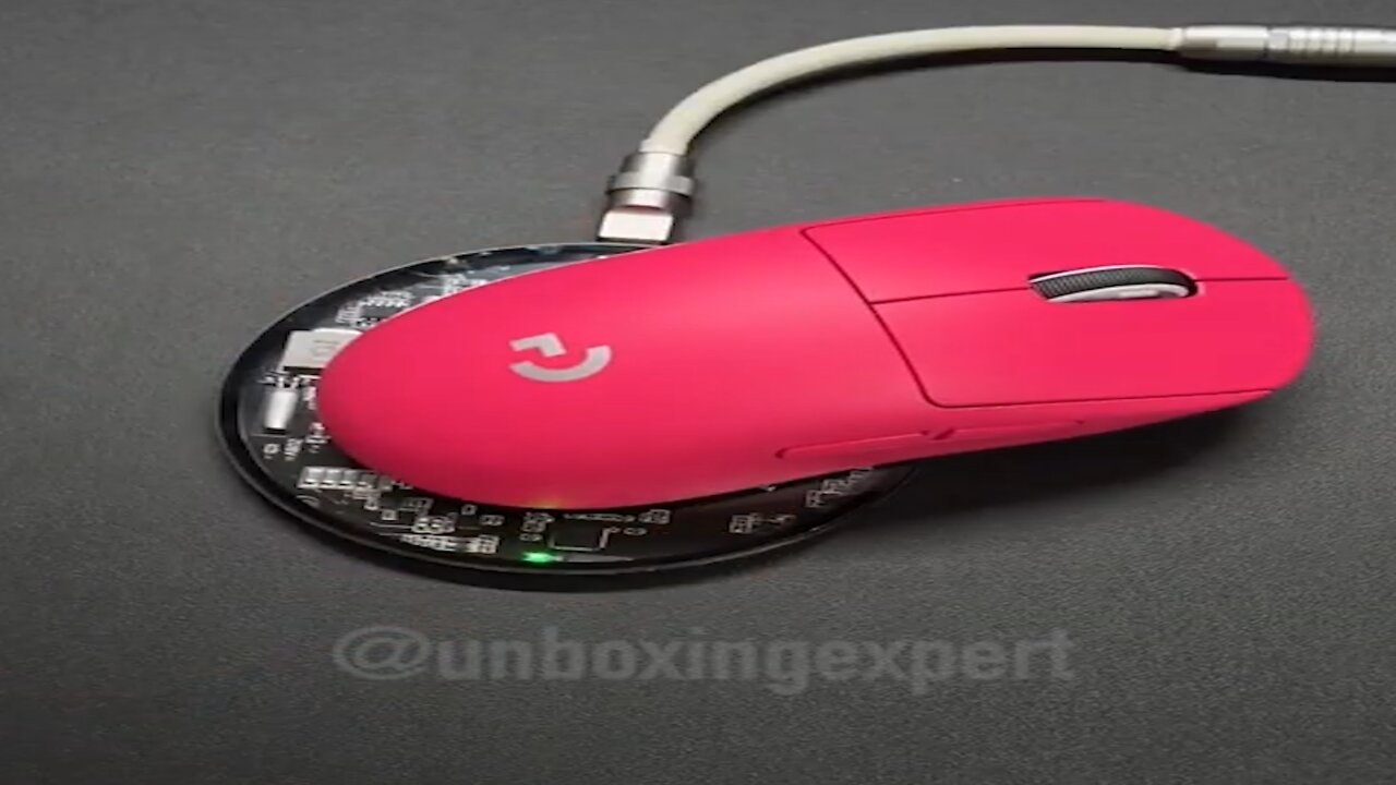 best gadgets for mouse