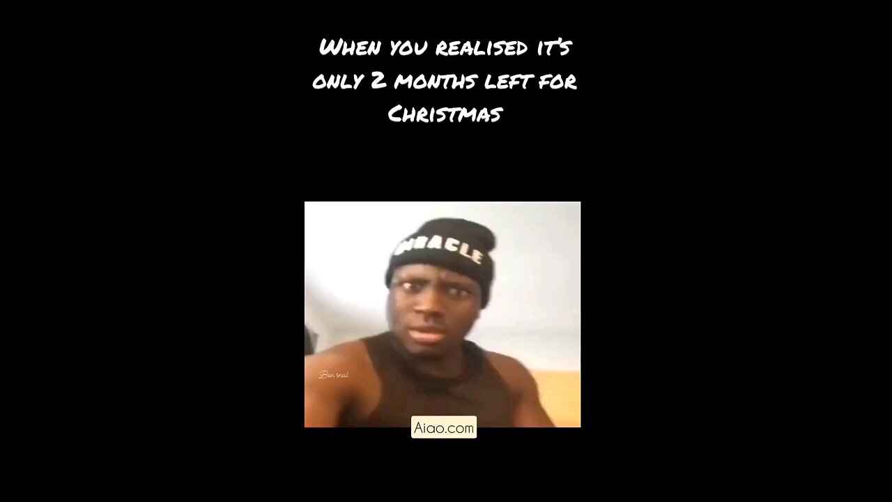Christmas songs
