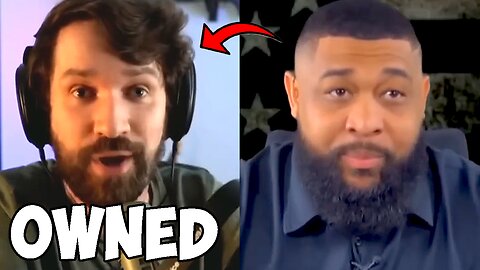 When Delusional Woke People Get Owned #120