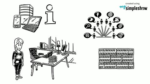 Using Technology in the Classroom