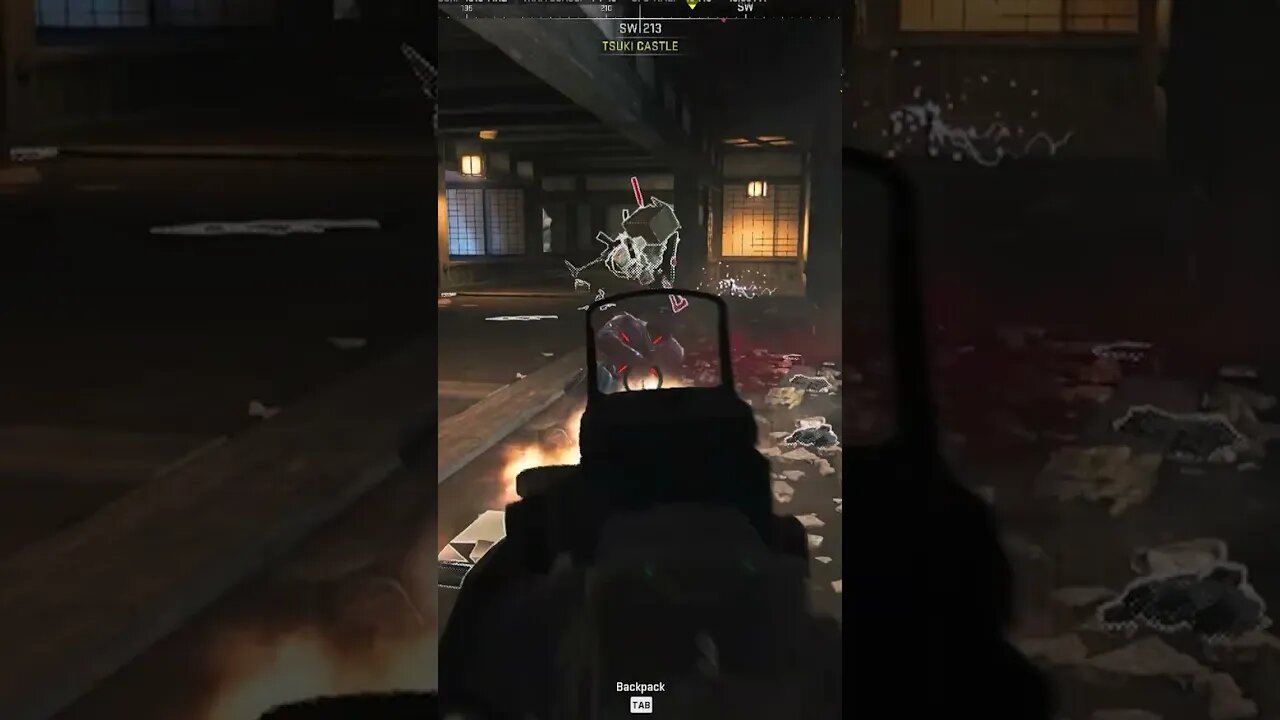 5am Clutch