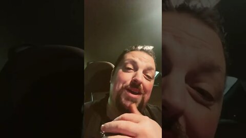 Biden Struggles To Get Up The Stairs! 😲