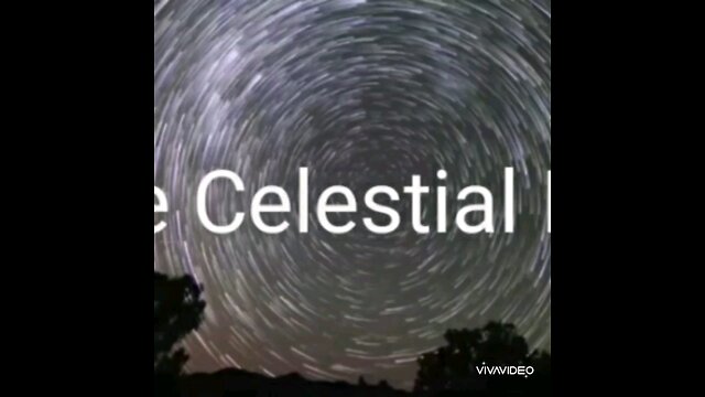 Celestial