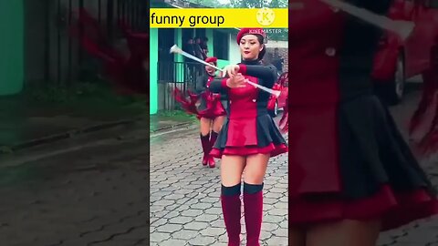 Funny Dance #shorts #viral #funny #youtubeshorts #photoediting