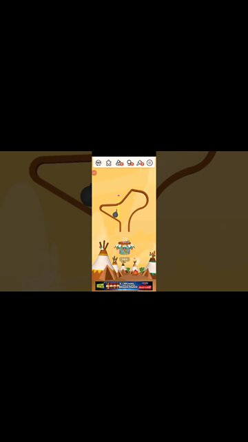 Pull the Pin - Level 157