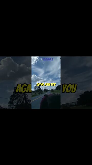 Assessing Visible Injury A Look at an Unusual Conversation #crazykarens #groovy