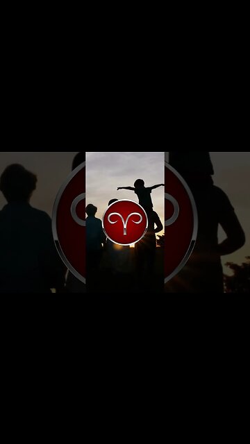 ♈ Zodiac Aries 2023 October 16 Short