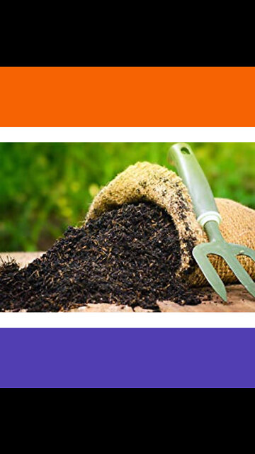 Fertilizer Banned From Trains