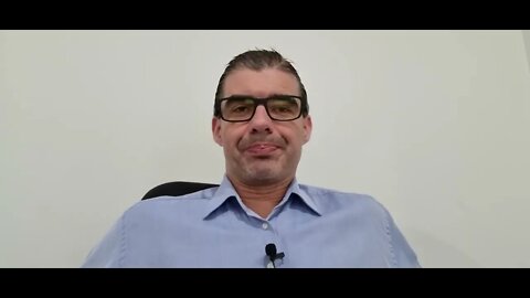 Primeiro-Ministro António Costa 'diz' que o problema da natalidade se resolve com a imigração?