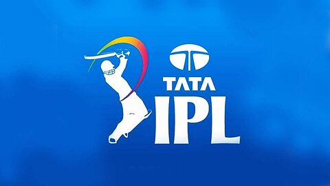 Tata IPL Women 23/02/2024