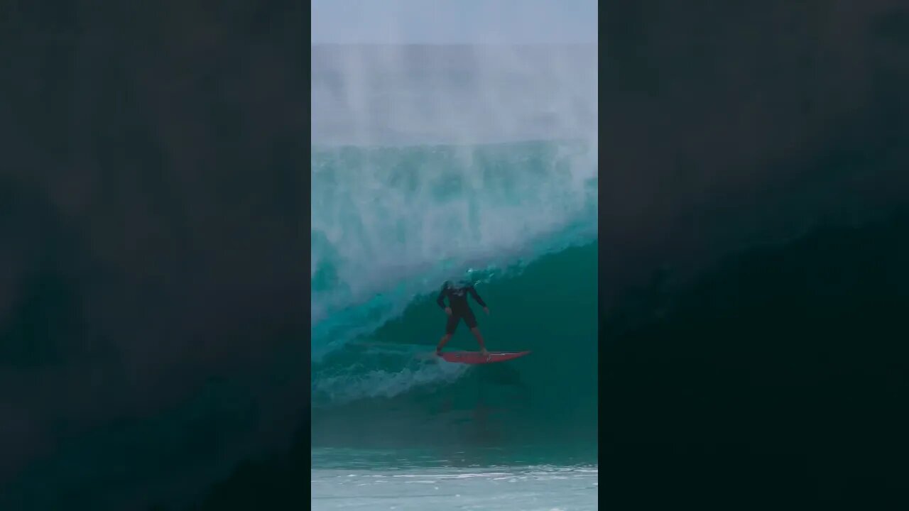 PIPELINE