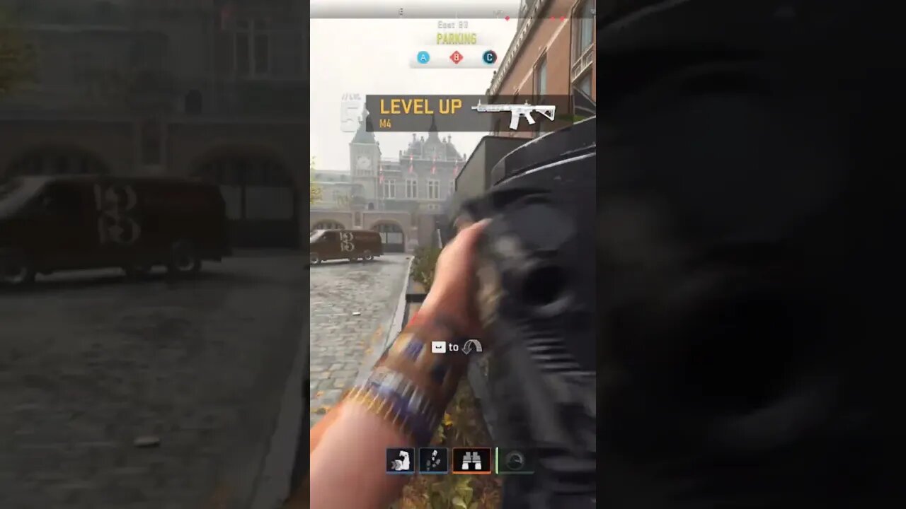 COD MW2🍾 #shortsvideo #shortsfeed #like #warzone #callofduty #cod #activision #battleroyale #gaming