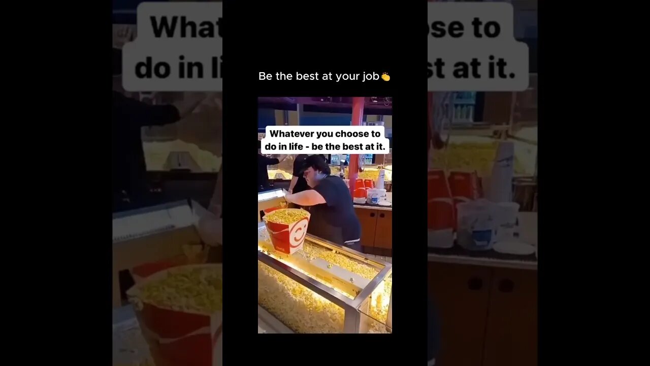 Someone give this guy a medal 🥇