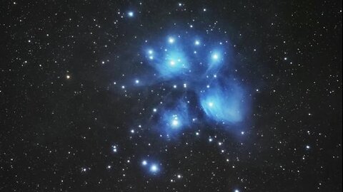 Workshop Prep #4 - Objects