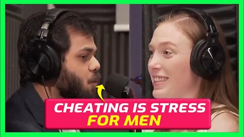 Women Needs To Understand This