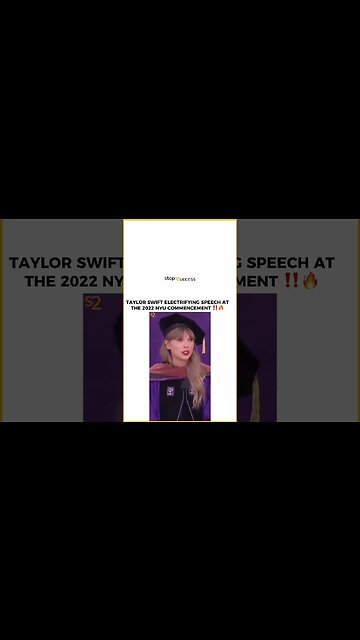 Taylor Swift on the importance of letting go of control!🎲 #shorts #taylorswiftfans