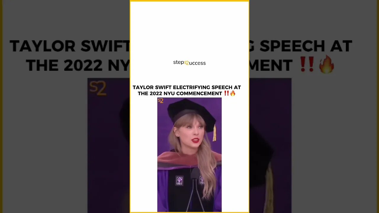Taylor Swift on the importance of letting go of control!🎲 #shorts #taylorswiftfans