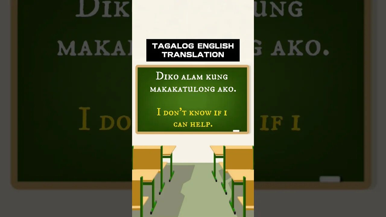 Lesson #7 #educational #englishtranslation #englishtips #englishspeaking #englishvocabulary