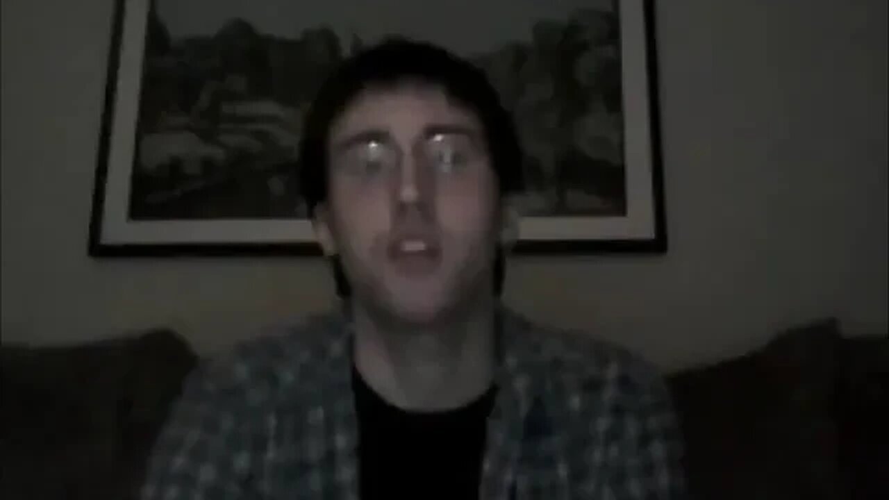 On Agorism, Panarchism, and Libertarianism